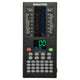 Elektronischer Scorer für Singapur-Dart