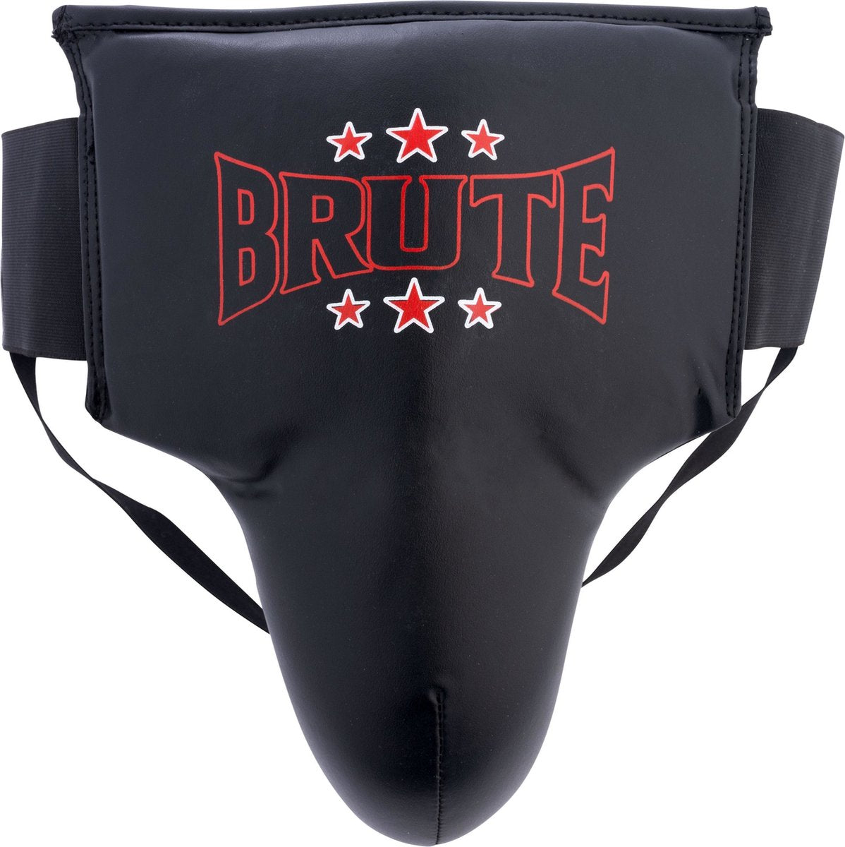 Suspensório Brute Abdo-guard L/XL