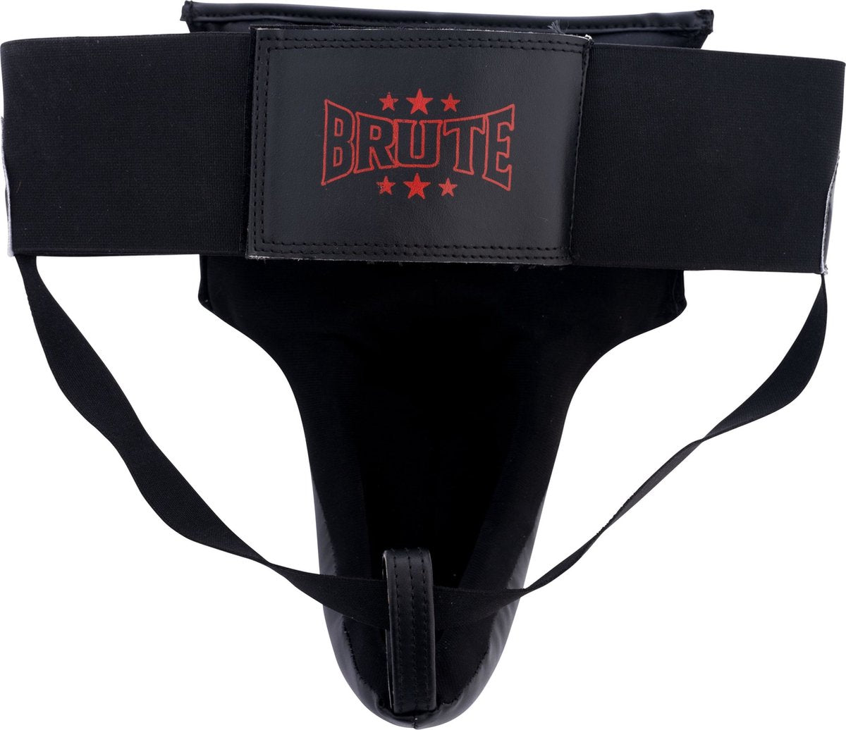 Suspensório Brute Abdo-guard L/XL