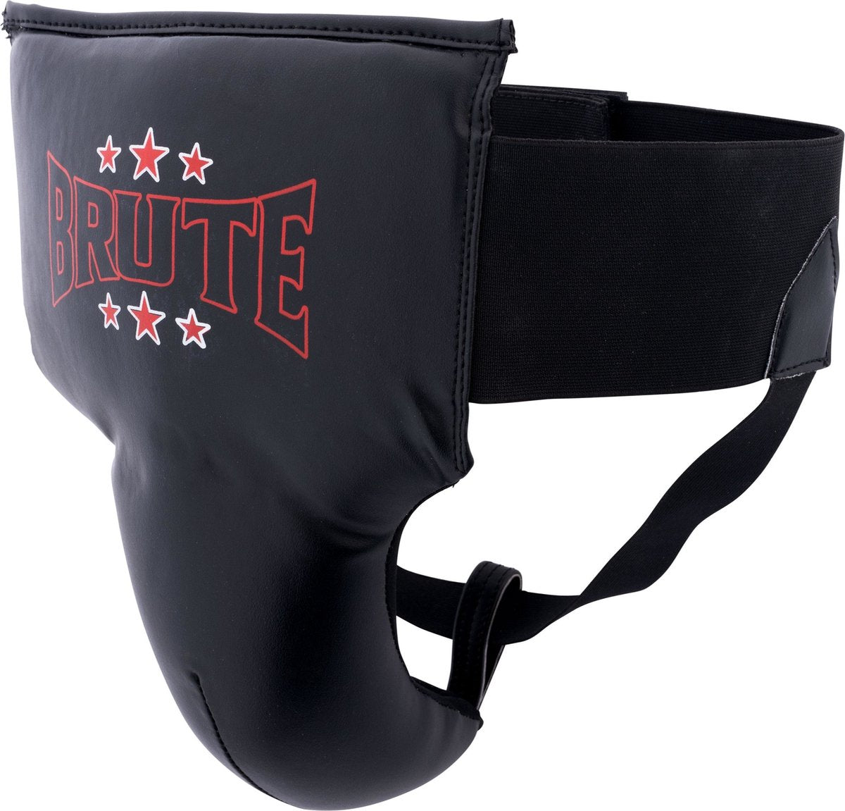 Suspensório Brute Abdo-guard L/XL