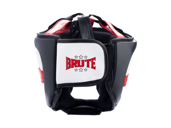 Chránič hlavy Brute Sparing Head Guard Leisure Indoor S/M