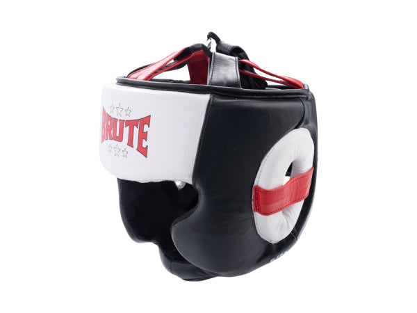 Chránič hlavy Brute Sparing Head Guard Leisure Indoor S/M