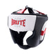 Head Protector Brute Sparring Head Guard Leisure Indoor L/XL