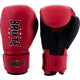Guantoni da boxe Brute Sparring XS