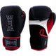 Luvas de boxe ativas brutas L
