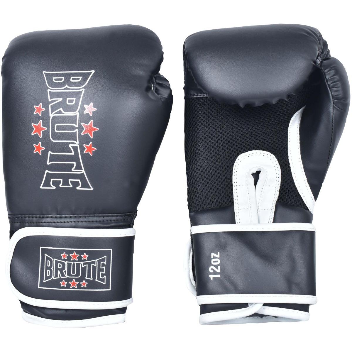 Guantoni da boxe Brute Classic CON