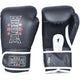 Guantoni da boxe Brute Classic CON