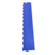 Bordo Laterale Tipo C - Per Pavimentazione In Pvc Sedco Eco Blu