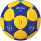 Pelota Korfball Mikasa K5-ikf - 5 5