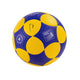 Ballon de Korfball Mikasa K4-ikf - 4 4