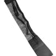 Trekking Pole Cover Sedco 4442b Sort