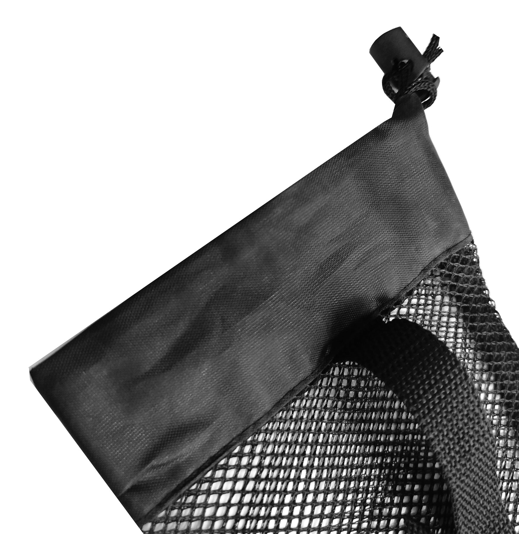 Trekking Pole Cover Sedco 4442b Sort