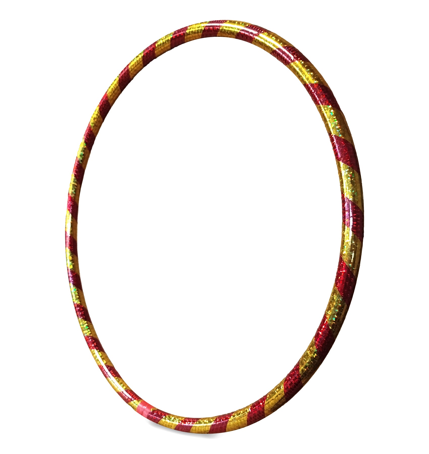 Circolo Ginnico Sedco 50