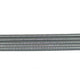 Muskelstärkungsmittel – 5 Federn