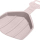 Aliante Clown Plastikon 33x56x4,5 cm Rosa antico