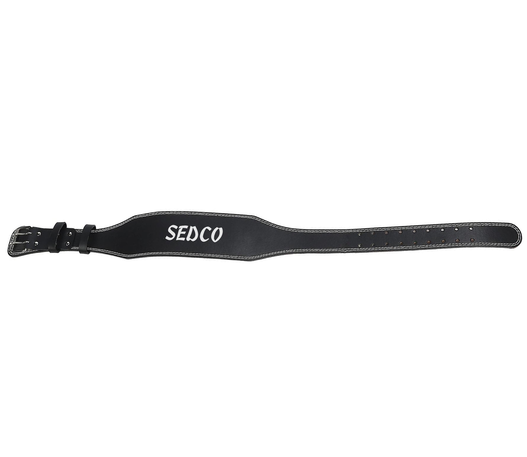 Fitness pás Sedco Wl-105 S