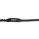 Cinto Fitness Sedco Wl-105 XL