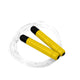 Luminous Skipping Rope Sedco Luminous Jr1021 2.8 M Amber