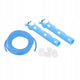Kinder-Springseil Sedco Jr1019 Blau