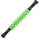 Massage Stick/roller Abs Sedcogreen