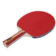 Pálka na stolní tenis Plus A04