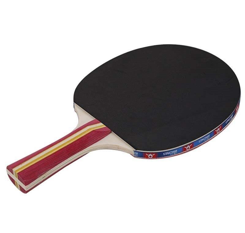 Pálka na stolní tenis Plus A04