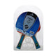 Juego de Raquetas de Tenis de Mesa Prime A03