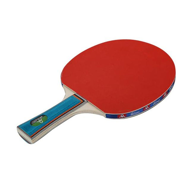 Pálka na stolní tenis Prime A03