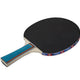 Racchetta da ping pong Prime A03