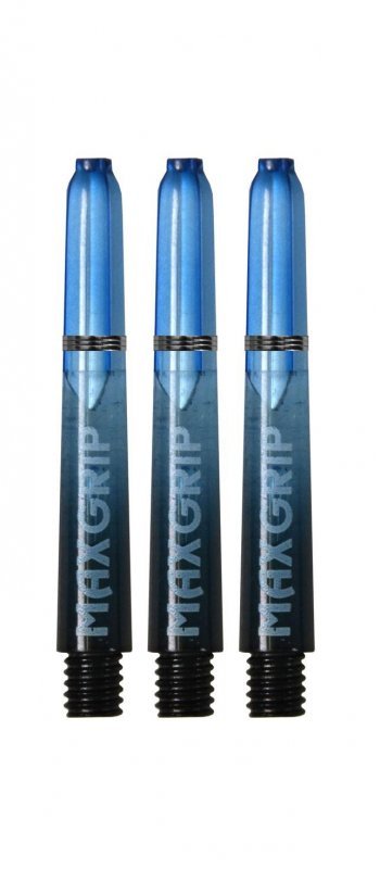 Xq Maxattachments Blau