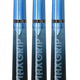 Xq Maxattachments Blau