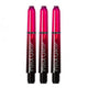 Xq Maxattachments Pink