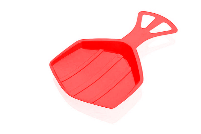 Aliante Pedro 57x33x50 Cm Rosso