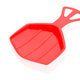 Aliante Pedro 57x33x50 Cm Rosso
