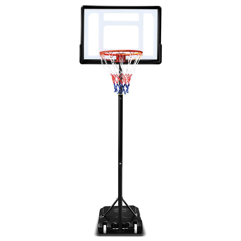 Pannello Basket Con Supporto Sedco Bs001