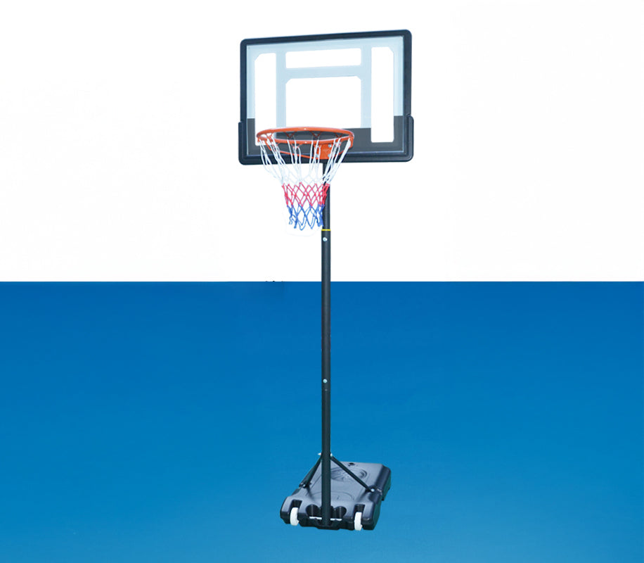 Pannello Basket Con Supporto Sedco Bs001
