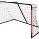 Fußballtor Sedco Fußballtor-Set Medium 7041 - 200x130x90 cm
