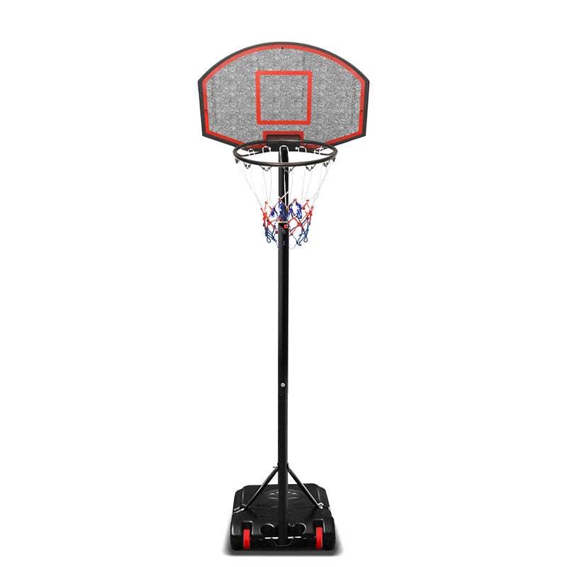 Pannello Basket Con Supporto Sedco 265000