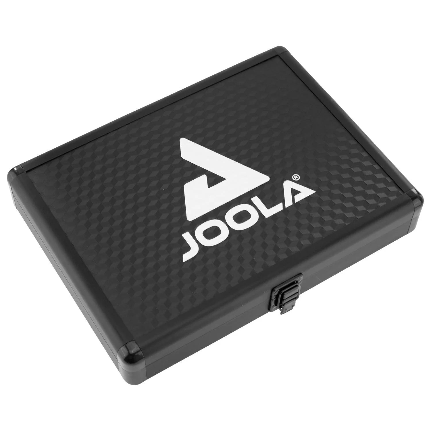 Joola Racket Case Alu