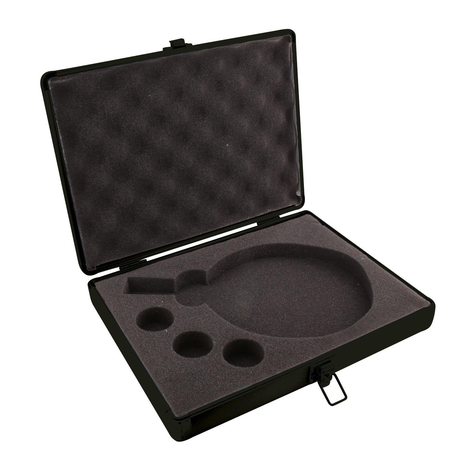 Joola Racket Case Alu