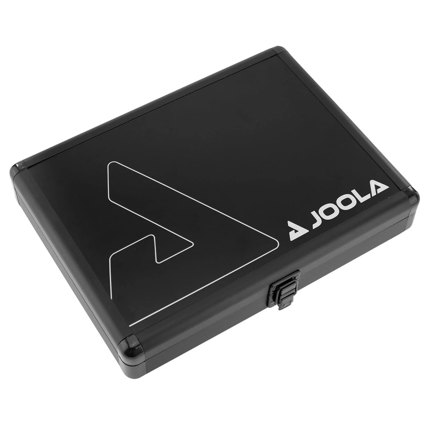 Joola Paddle Case Alu Laser Racket Case