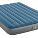 Letto Gonfiabile Intex 64189 Prestige Downy Queen 152x203x25 Cm
