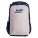Backpack Enebe Dreams Marino/Beige ÚNICA