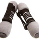 Aerobic-Softhantel 2x0,5 kg 0,5