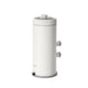 Патронна филтрация Intex 26638 C1000 (220-240 V)