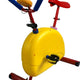 Mechanický rotoped pro děti Sedco Ft03 2600