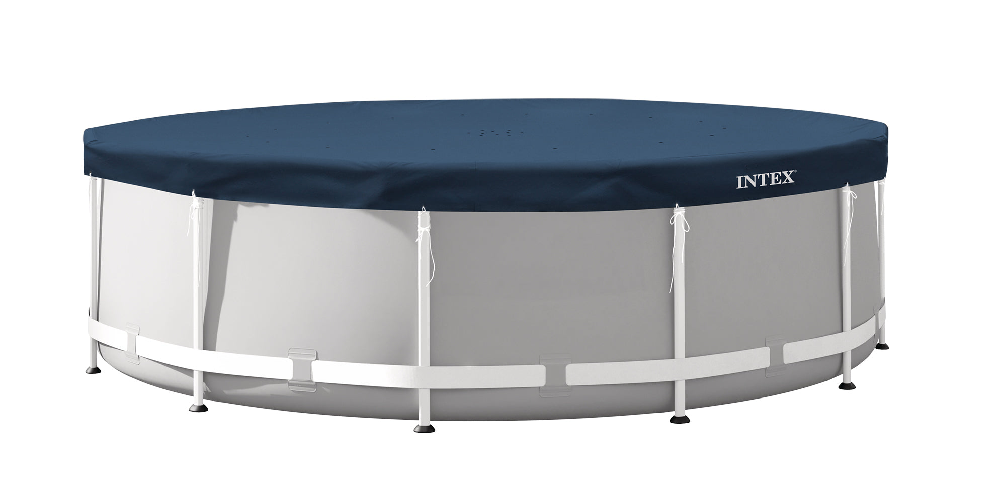 Pool Cover Intex 28082 All-season Deluxe 366 Cm