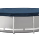 Pool Cover Intex 28082 All-season Deluxe 366 Cm