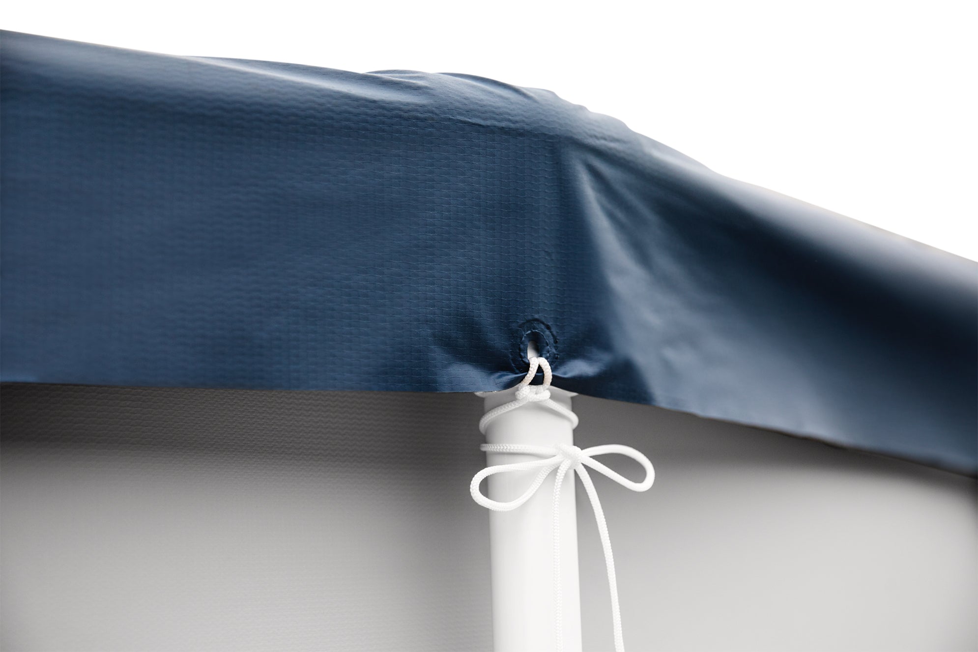 Pool Cover Intex 28082 All-season Deluxe 366 Cm