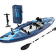 Kayak Intex 68245 Dakota Quest™ Sit-on-top / Sup Ibrido Blu